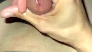 Solo session: 05/01/22