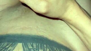 Solo session: 05/01/22