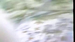 Thkdick99 enjoys deepthroating and big cock sex with my ex-wife