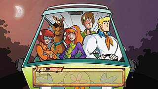 Fred's face: Unraveling the secrets of Shagworthys