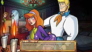Fred's face: Unraveling the secrets of Shagworthys