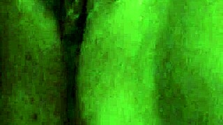 Sensual chat leads to pleasure with lubricated sex toys