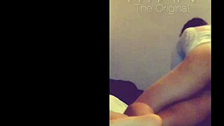 Betting on sex with a girl: A retro perspective
