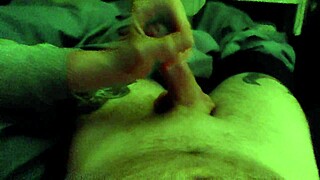 Sensual fingering techniques for ultimate pleasure