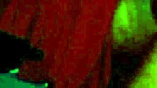 Amateur hotel guest enjoys a passionate encounter with a busty babe