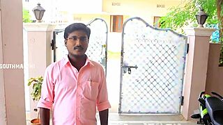 Swathinaidu's friendly and romantic relationship with his sister's friend.
