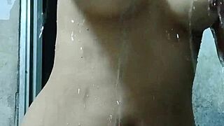 Accidental exposure to my private parts in front of my teacher