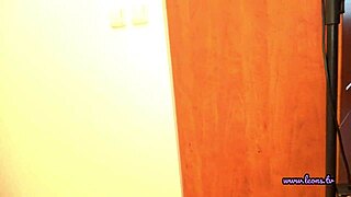 Hot girls dance and show legs in heels and skirts