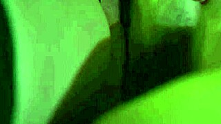 Aris and Randy’s wild ride: Unreleased music video of explicit sex scenes