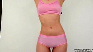 Specializing in navel and belly button fetish with Asian cuties