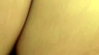 Big beautiful women in acrobatic sex positions