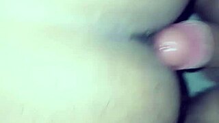 A solo boy’s sexual experience with his husband