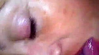 A retarted show about a slutty girl who likes to suck cock badly