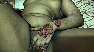 A pervert guy fired his stepmom for having sex with her ex-boyfriend